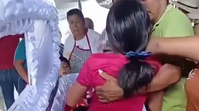 Yuleidy Ixcotoyac