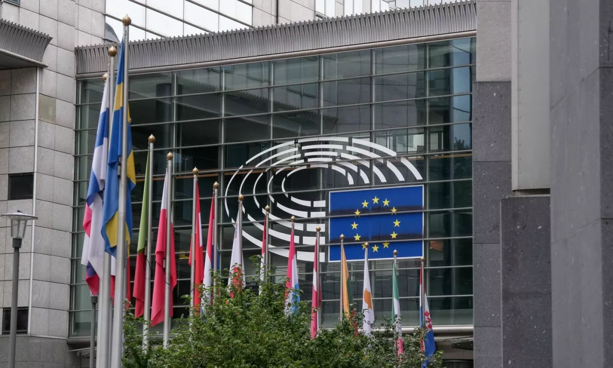 Slovenija si prizadeva za dodatna evropska sredstva za kmetijstvo