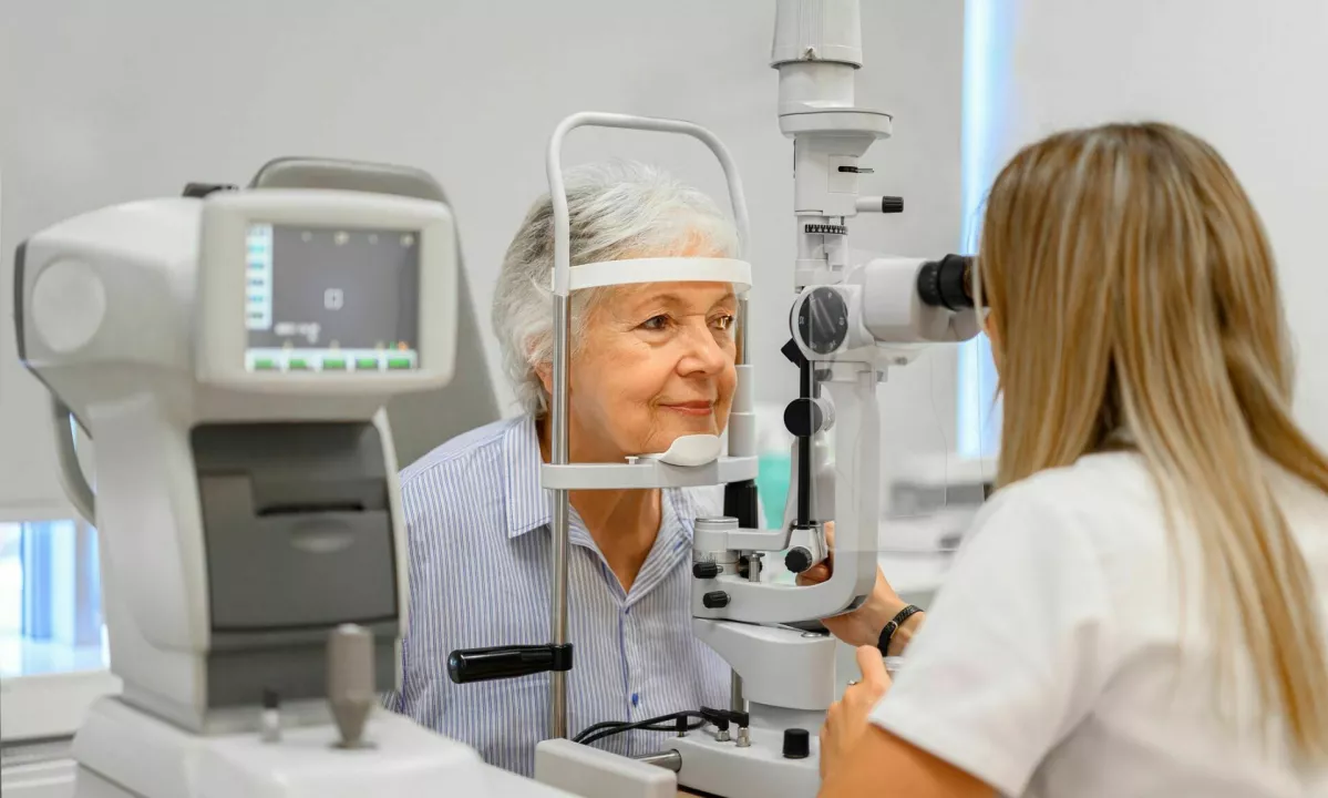 Preboji v medicini, ki spreminjajo pravila igre