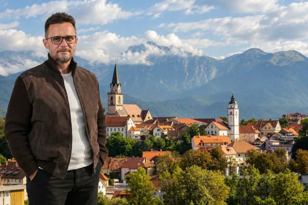 Bitka za Kranj: od politične vplivnice do gostinca &ndash; vsi bi županski stolček!