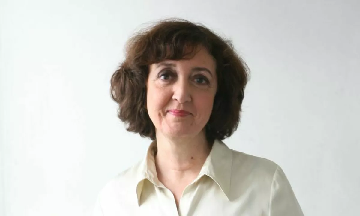 Nenačelni, zli, neumni …