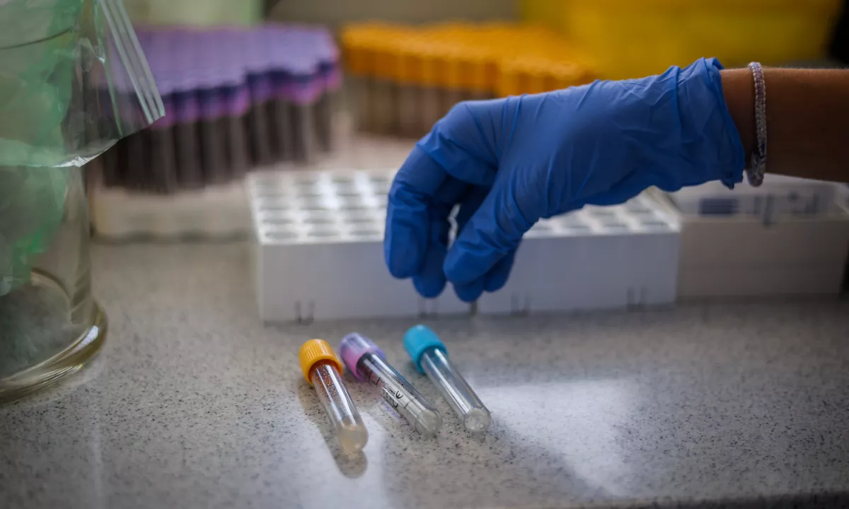Preboji v medicini, ki spreminjajo pravila igre