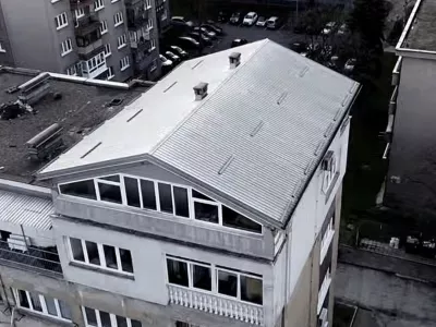 Foto: zajem zaslona yt