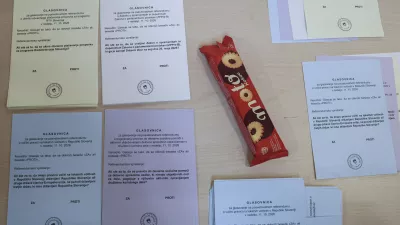 PIC prijavil kršitve volilnega molka premierja Janše in več članov koalicije