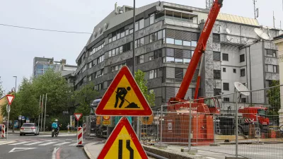 SDS i&scaron;če pot do prostovoljnega RTV-prispevka