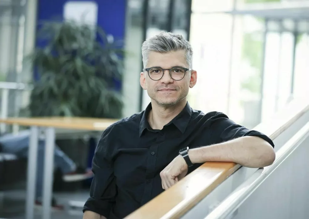 SDS i&scaron;če pot do prostovoljnega RTV-prispevka