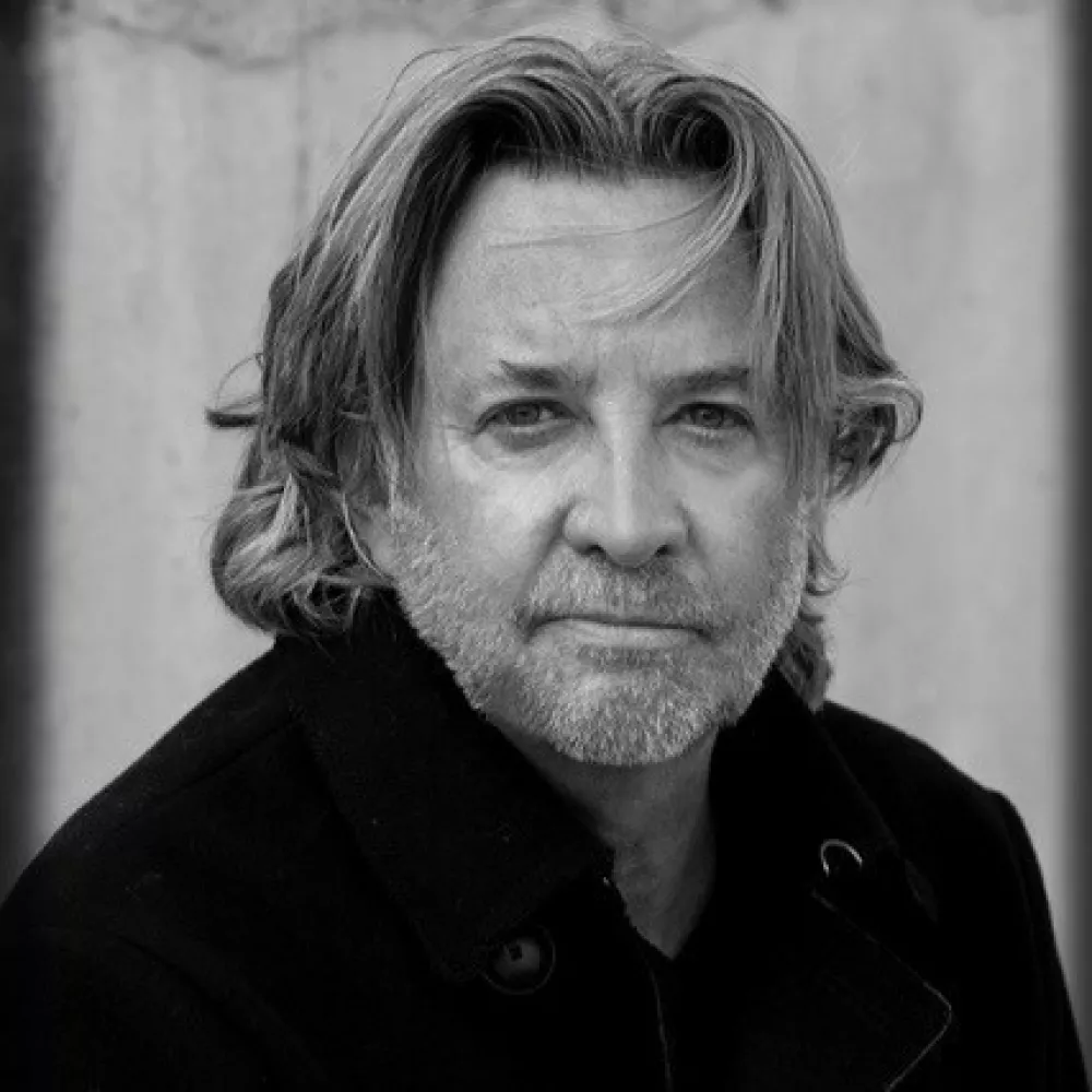 Belgijski režiser Frank Van Laecke je v mariborski Operi na oder postavil Wagnerjev Tannh&auml;user. Foto: arhiv SNG Opera in balet Ljubljana