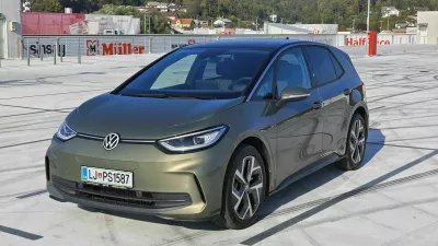 VW ID.3