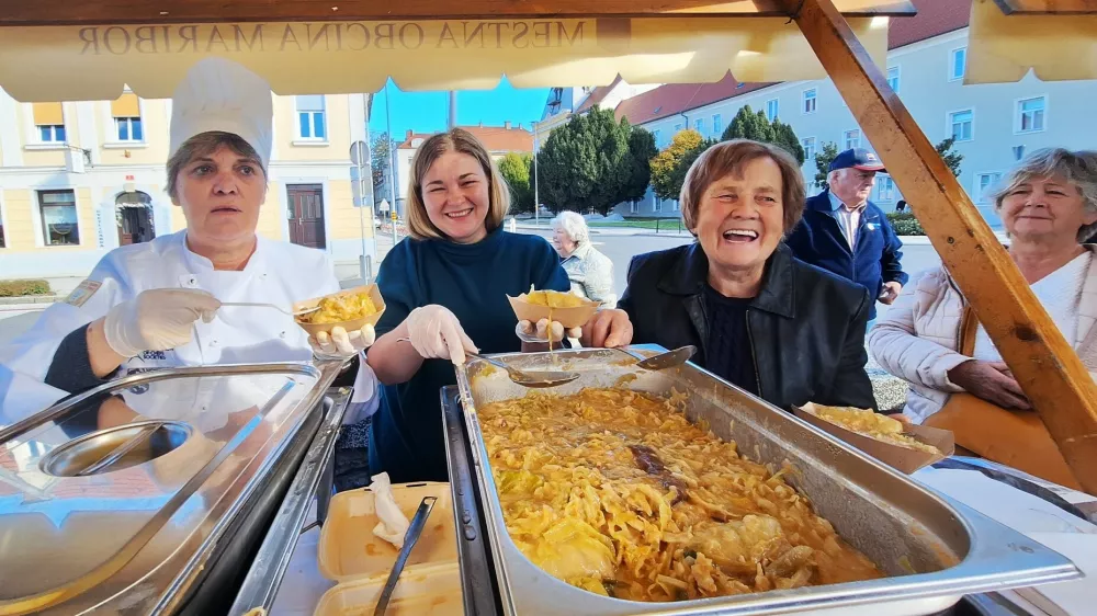 F Tuz varaždin