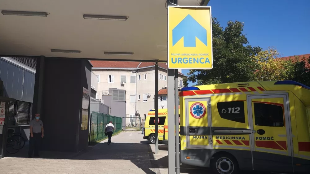 celjska bolni&scaron;nica splo&scaron;na bolni&scaron;nica celje
