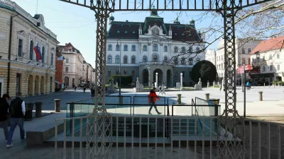 Za dodatno poučevanje bi lahko znova dobili le polovično plačilo