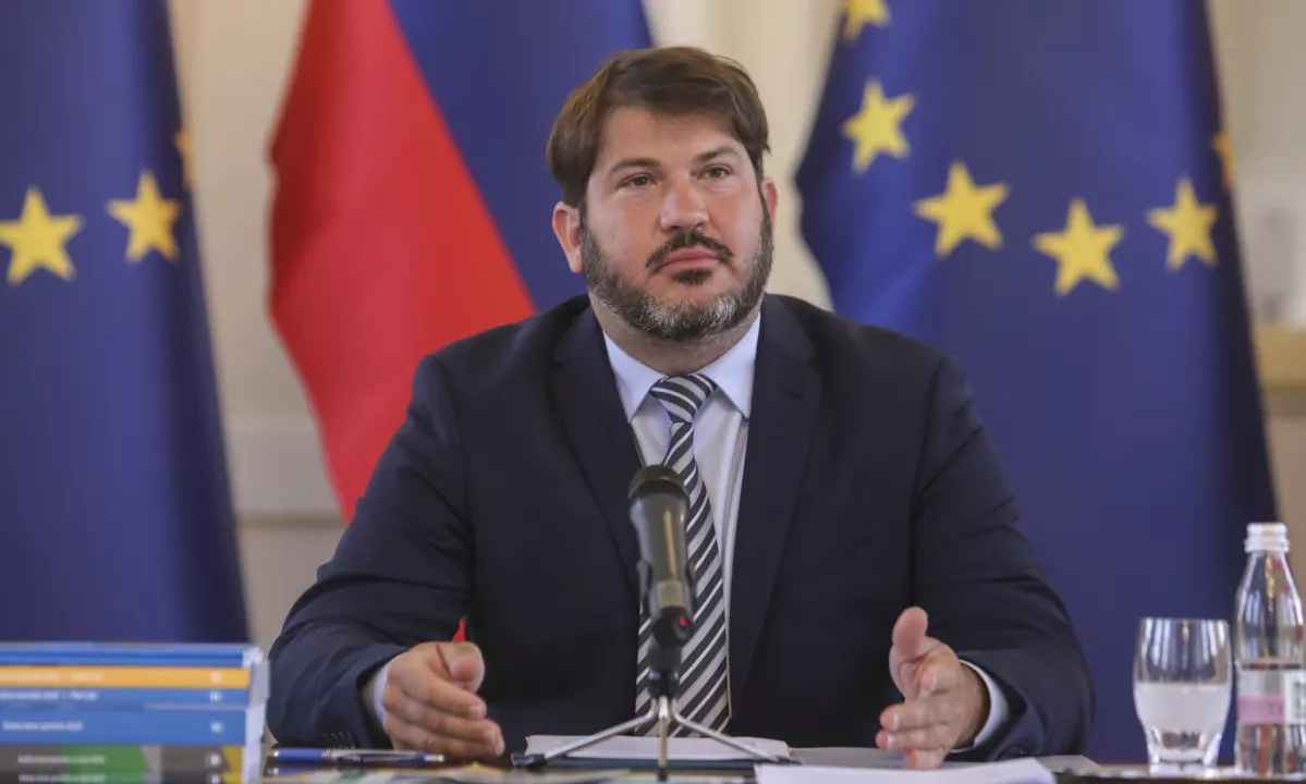Lobnik poziva k jasnemu označevanju sestavin obrokov v vzgojno-izobraževalnih ustanovah