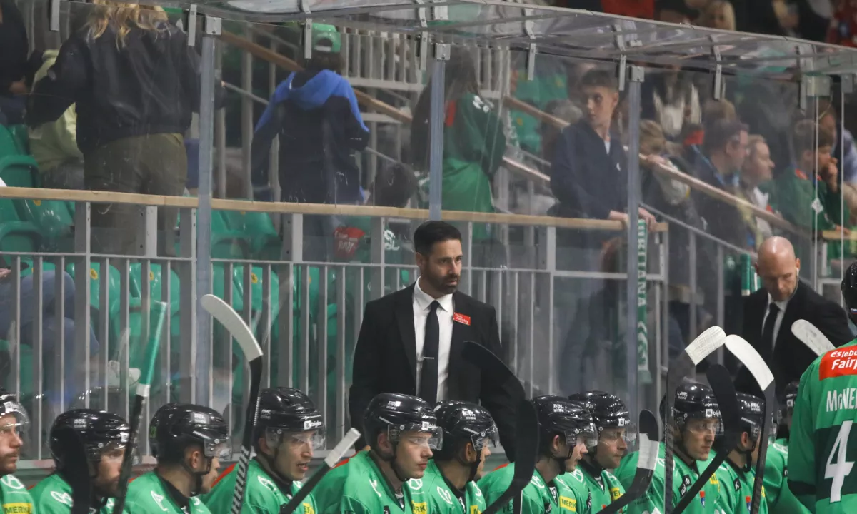 Zmaga olimpije nad bolzanom: derbi, ki potrjuje vrhunskost