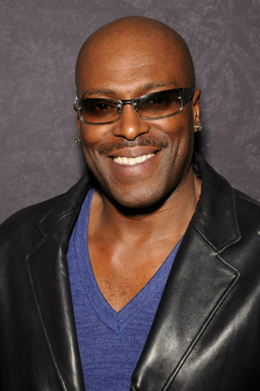 AVN Adult Entertainment Expo 2014 at the Hard Rock Hotel in Las Vegas Nevada on January 18, 2014 / Foto: Glenn Francis
