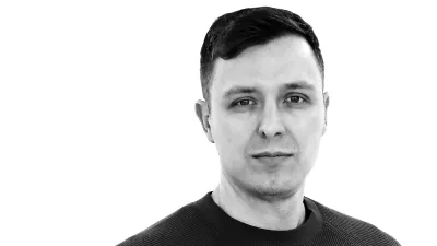Anže Lebinger