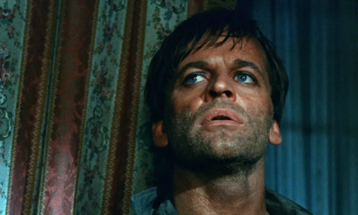 Stoletje čudaštva in kontroverznosti: Klaus Kinski skozi čas