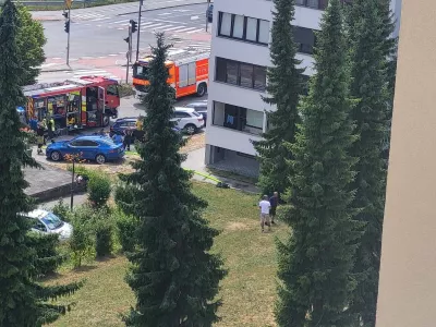 požar velenje smrt 72-letnika