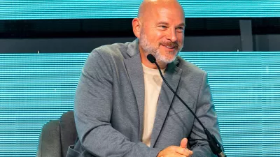 Rene Bitorajac je v filmu upodobil usta&scaron;kega zločinca. F Pixsell