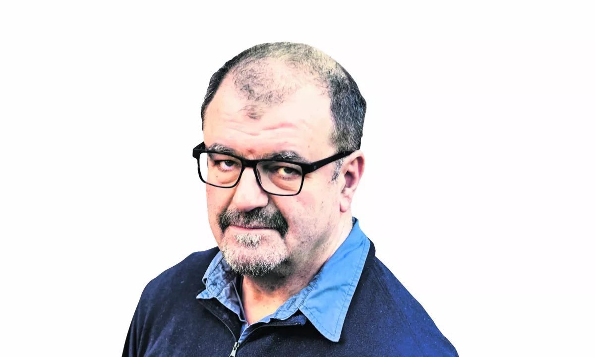 Pravica do utopije