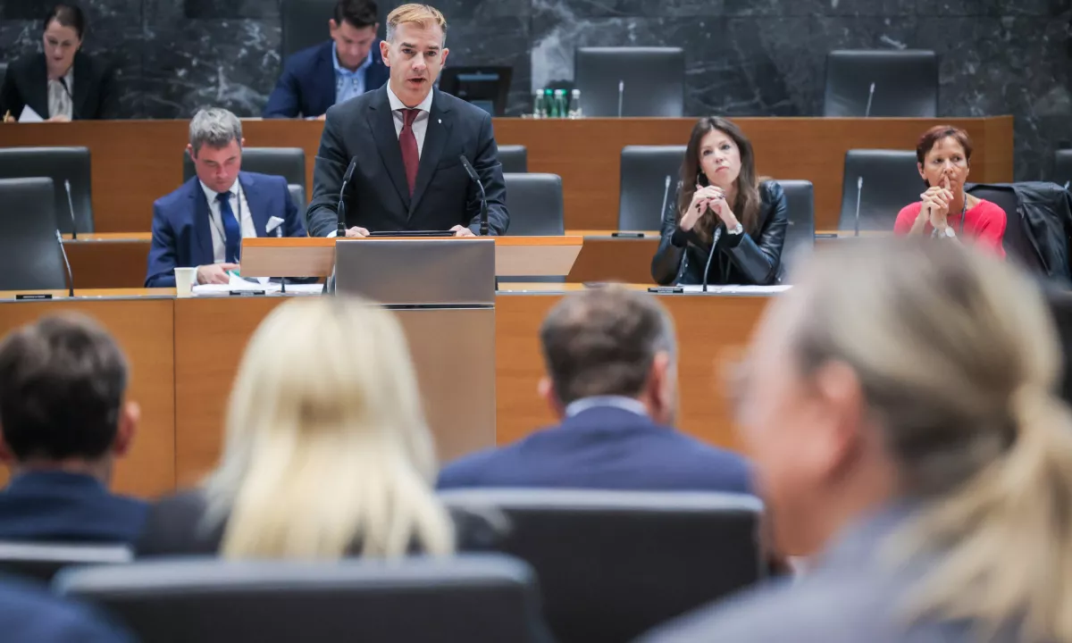 Nove spremembe v cestnem prometu: alkotest kot prvi korak in nova pravila za voznike