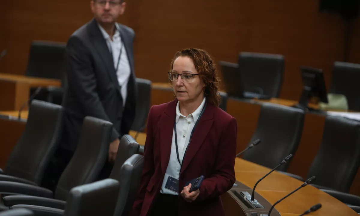 Janševi bi rezali pri družinskih prejemkih, a so predlogi iz končnega dokumenta izginili