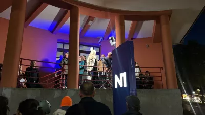Foto: &Scaron;pela Ferlin