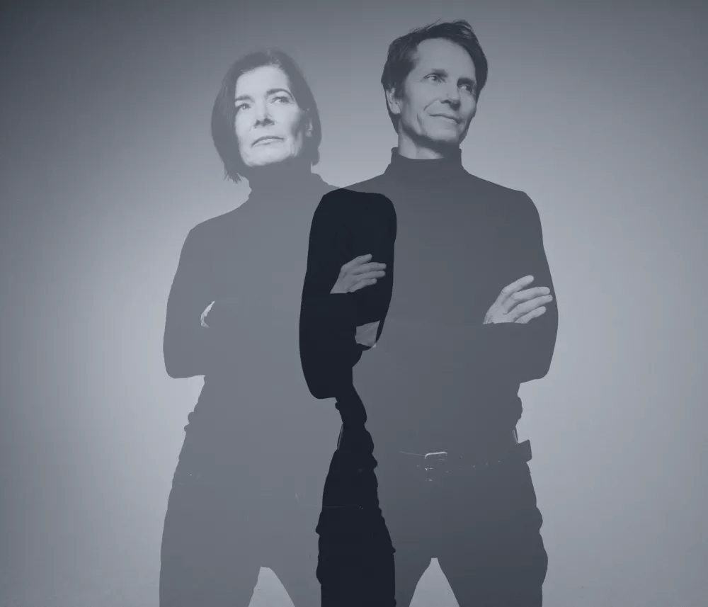 Duet Niowt