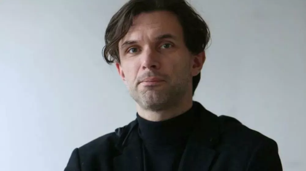 Gregor Pompe, muzikolog prof. dr.