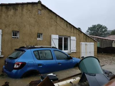 Foto: Profimedia 