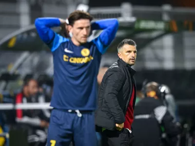  Zoran Zeljkovic, celje, nogomet