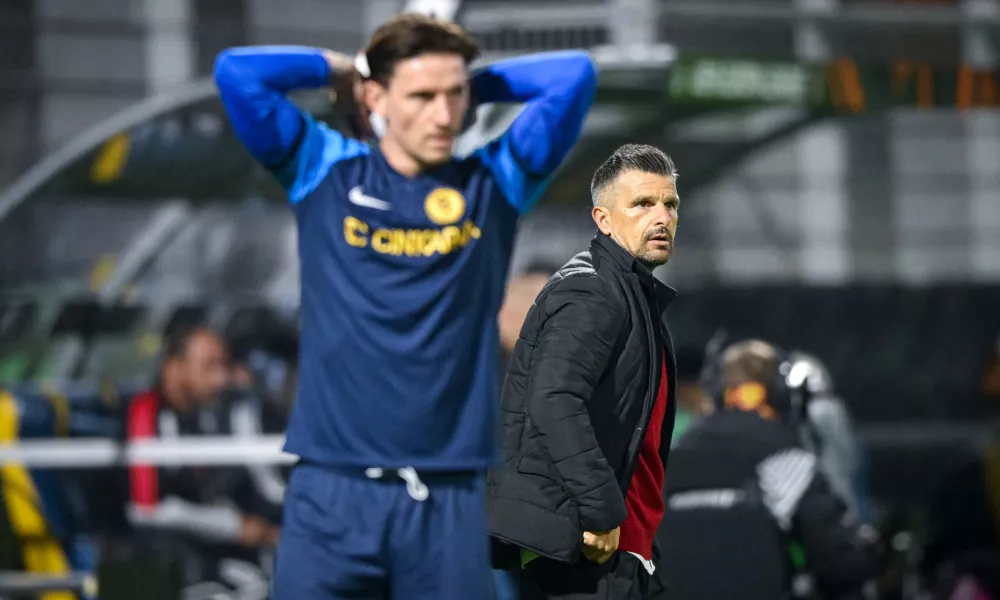  Zoran Zeljkovic, celje, nogomet