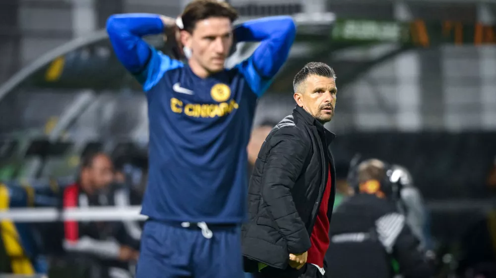  Zoran Zeljkovic, celje, nogomet