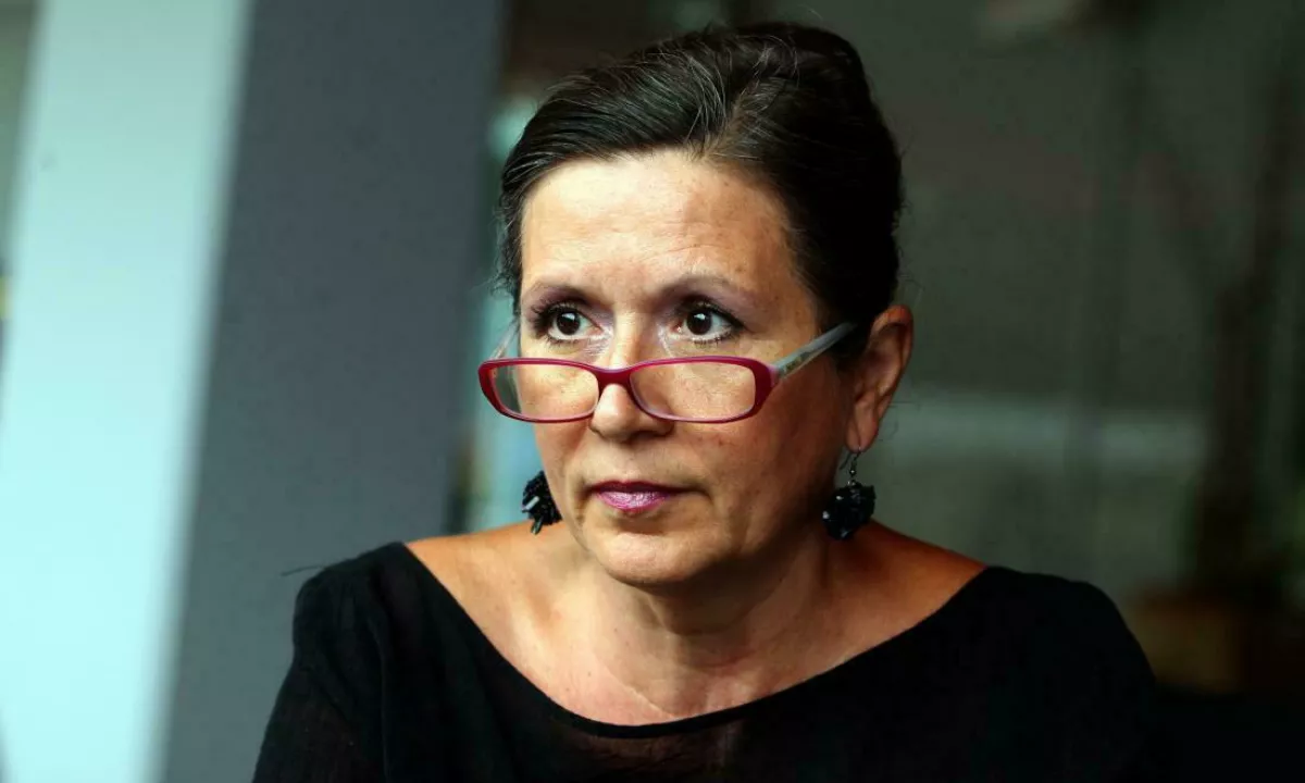 Demokracija skozi zgodovino ostaja nepremagljiva