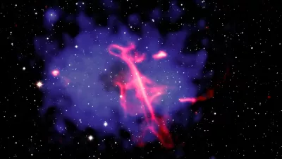 {"shape": [3601, 3601]} / Foto: Nasa 