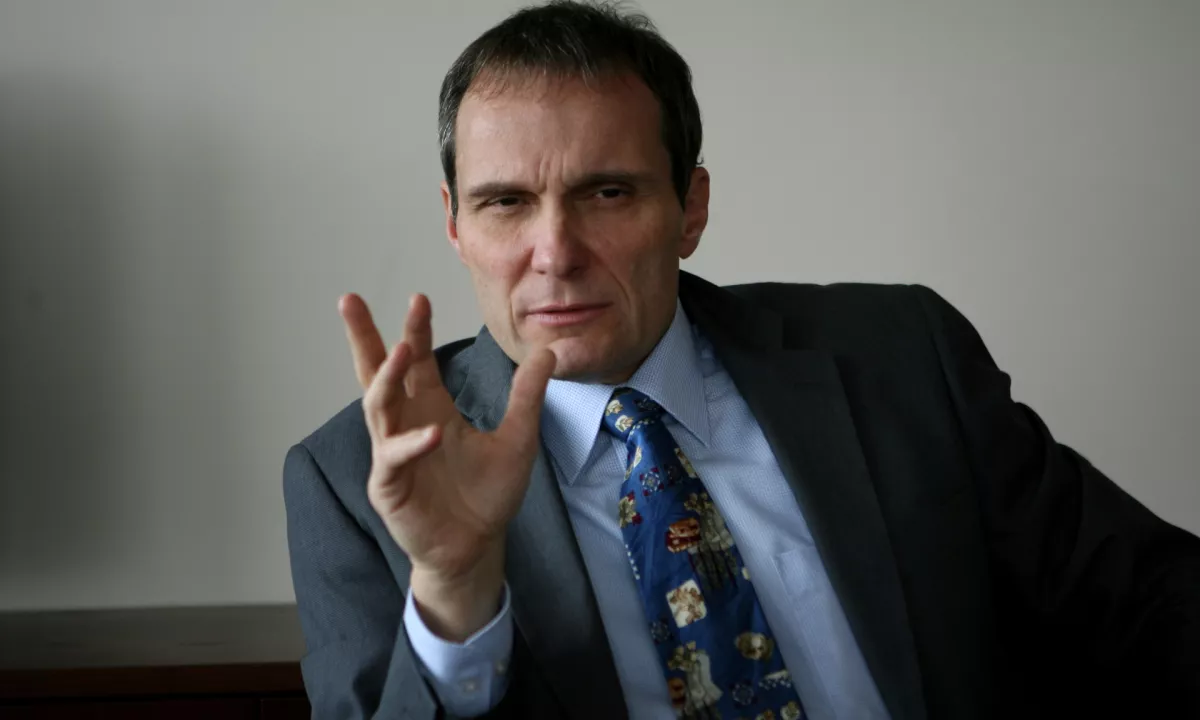 Direktor ZPIZ razkriva: se vam bolj splača upokojiti konec leta 2026 ali v začetku 2027?
