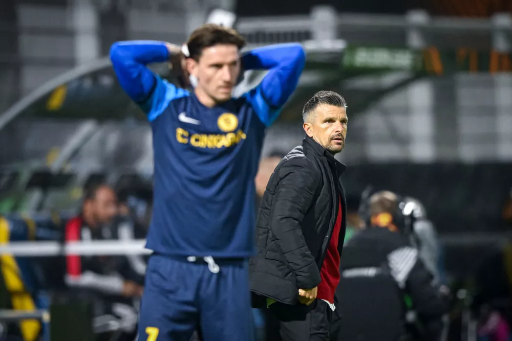  Zoran Zeljkovic, celje, nogomet