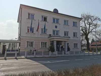 V Domžalah za župana nekdanji zavezniki in stari tekmeci