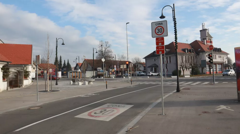 02.12.2025 - Menge&scaron;Foto: Tomaž Skale