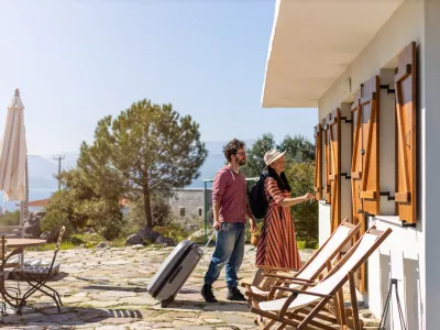 / Foto: iStock