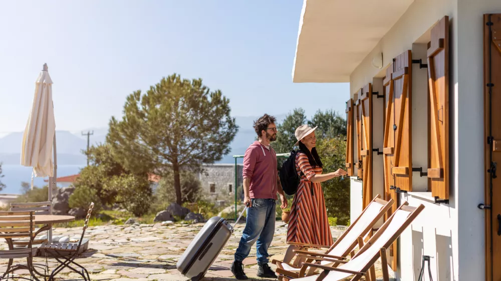 / Foto: iStock