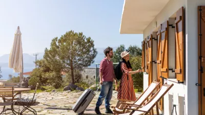 / Foto: iStock