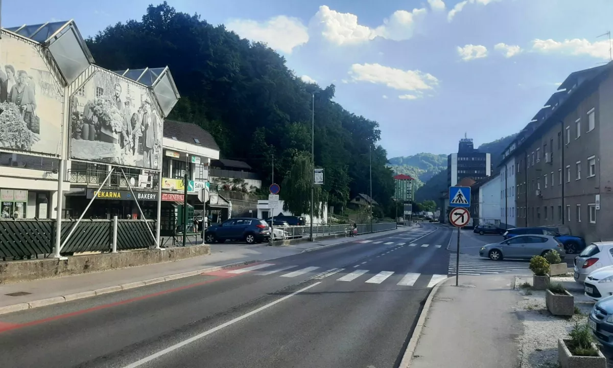 Več bitk za občinske prestole: od Trbovelj do Ljubljane