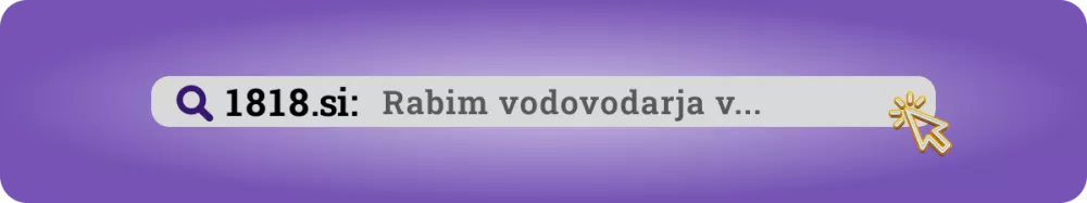 Foto: 1818.si