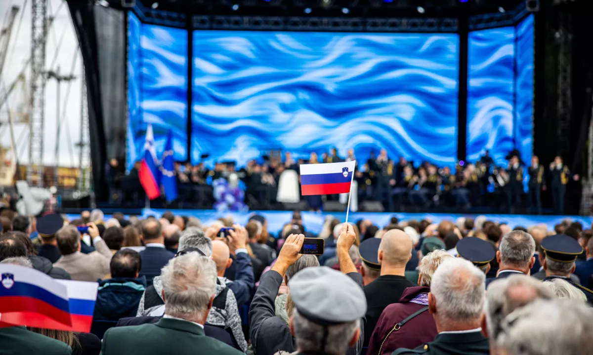 Koper 2026 – kaj pa je tega treba bilo?