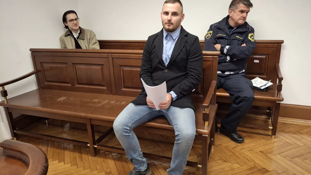 luka jemec obtoženi