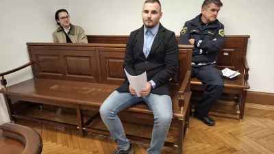 luka jemec obtoženi