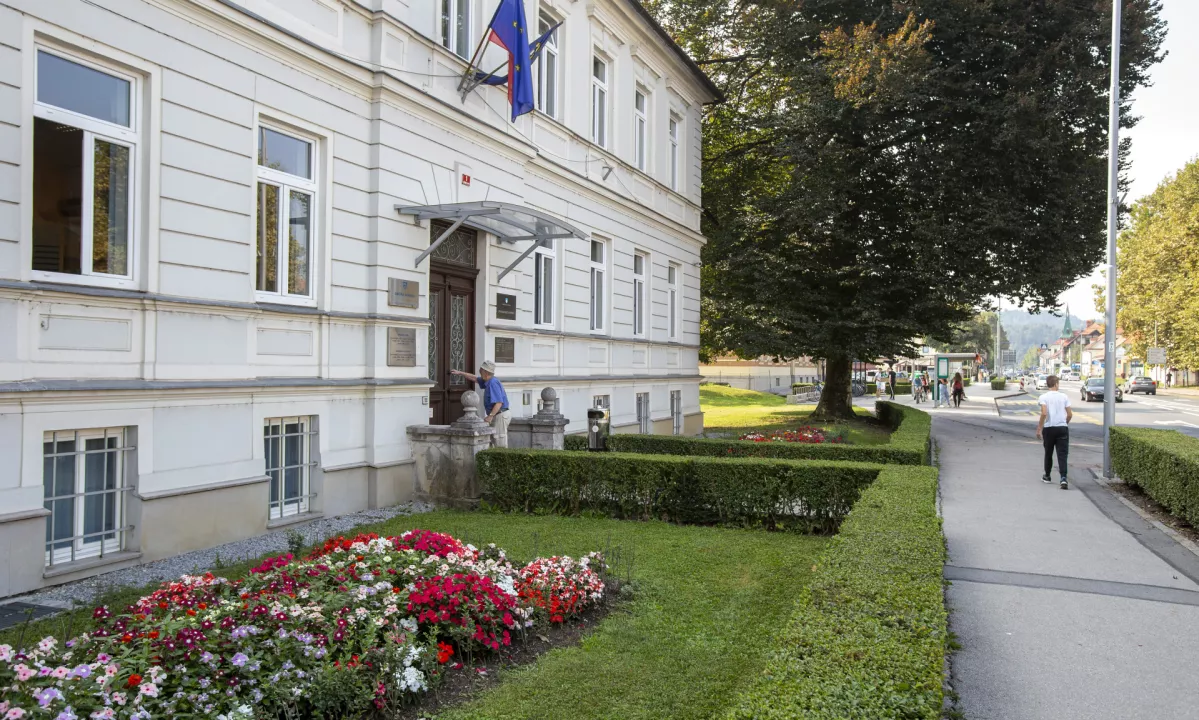 Boji za županske stolčke po Sloveniji: tekmeci, mandati in obljube