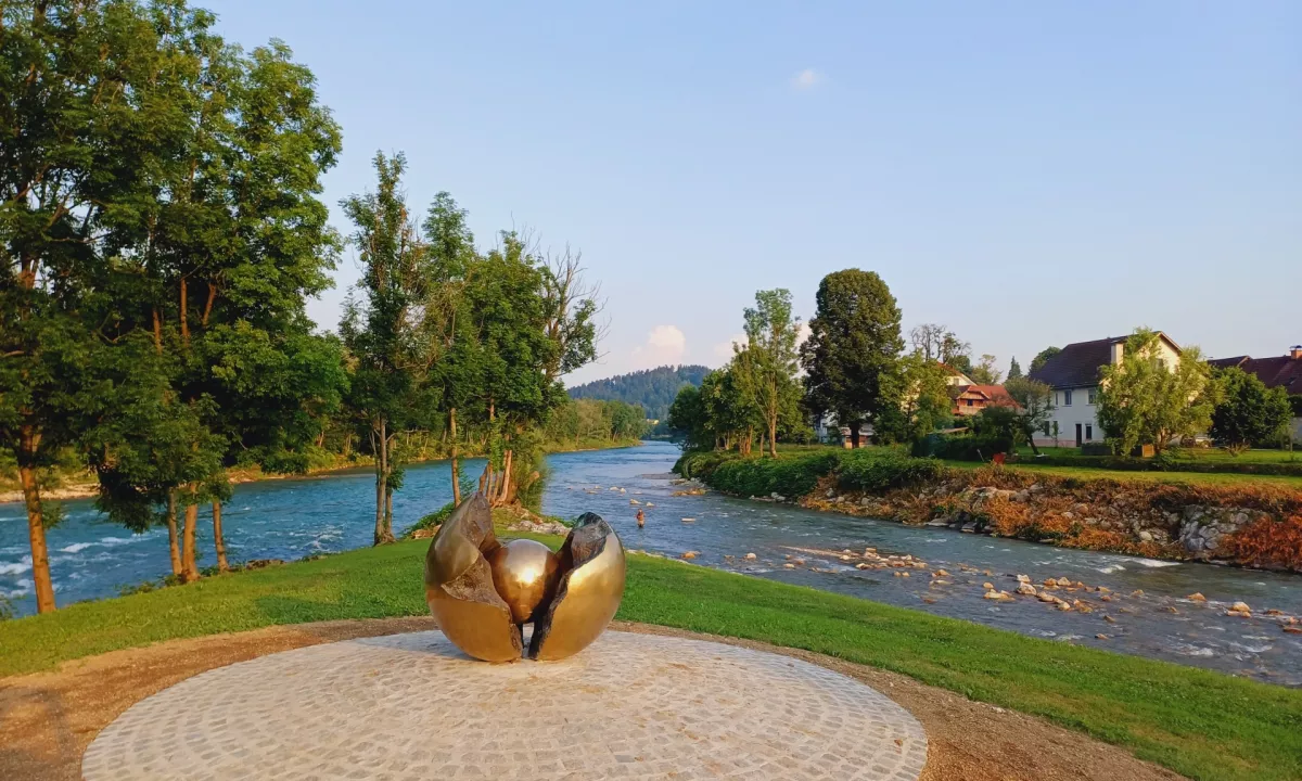 Boji za županske stolčke po Sloveniji: tekmeci, mandati in obljube