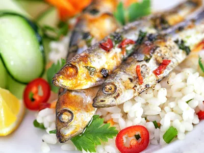 Seafood/file_thumbview/94672889/1 d d