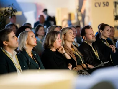 Foto: K&auml;rcher Slovenija arhiv
